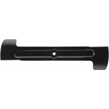 Black & Decker A6319-XJ Ersatzmesser für Rasenmäher 32cm