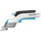 Black & Decker BCSC115-XJ Akku-Schere 3,6V