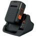 Black & Decker BDC2A36-QW 36V Starter-Kit Li-Ion (1x2,0Ah/36V) +Ladegerät 1,35A