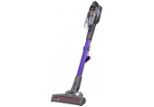 Black & Decker BHFEV182CP-QW Akku-Handstaubsauger (18V/1x2,0Ah)