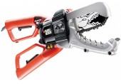 Black & Decker GK1000-QS Elektro-Astschere 550W, 10cm