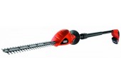 Black & Decker GTC1843L20 Akku-Stabheckenschere (1x2,0Ah/18V)