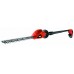 Black & Decker GTC1843L20 Akku-Stabheckenschere (1x2,0Ah/18V)