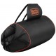 Black & Decker GWBP1 Laubfang - Rucksack 72L