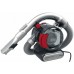 Black&Decker PD1200AV Dustbuster Flexi Handstaubsauger 12V