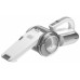 Black & Decker PV1820L Akku-Handstaubsauger