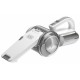 Black & Decker PV1820L-QW Dustbuster Pivot Akku-Handstaubsauger (18V/1,5Ah)