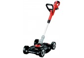 Black & Decker STC1820CM Multi-Rasentrimmer Li-Ion (1x2,0Ah/18V)