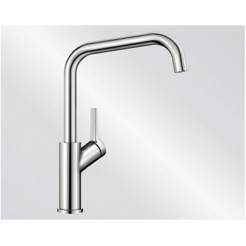 BLANCO Jurena Einhebelmischer 520764 BLANCO Jurena Einhebelmischer 520764