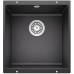 BLANCO Unterbaubecken ROTAN 400-U Silgranit anthrazit 521332