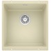 BLANCO Unterbaubecken ROTAN 400-U Silgranit champagner 521336