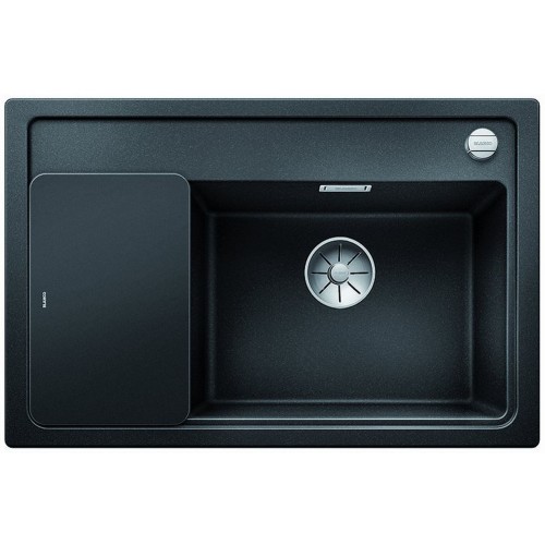 BLANCO ZENAR XL 6 S Compact Silgranit 526050