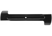 Black & Decker A6321-XJ Ersatzmesser für Rasenmäher 38cm
