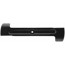 Black & Decker A6321-XJ Ersatzmesser für Rasenmäher 38cm