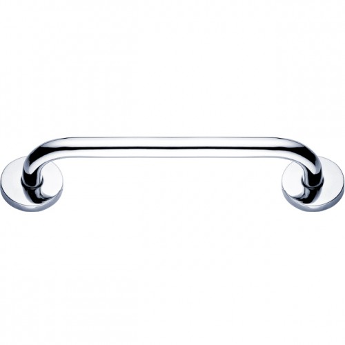 NIMCO UNIVERSAL Griff Chrom 300x19mm BM3035C-26 NIMCO UNIVERSAL Griff Chrom 300x19mm BM3035C-26