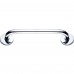 NIMCO UNIVERSAL Griff Chrom 300x19mm BM3035C-26
