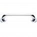 NIMCO UNIVERSAL Griff Chrom 300x25mm BM7035C-26