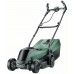 BOSCH CityMower 18 Akku-Rasenmäher 06008B9A01