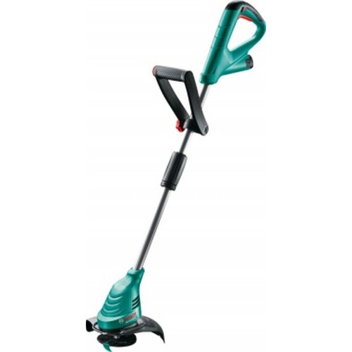 BOSCH ART 23-10,8 LI Garten Akku-Rasentrimmer (1x2.0Ah) 06008A8100