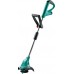 BOSCH ART 23-10,8 LI Garten Akku-Rasentrimmer (1x2.0Ah) 06008A8100