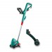 BOSCH ART 26 Combitrim Elektro- Rasentrimmer 0.600.878.C04