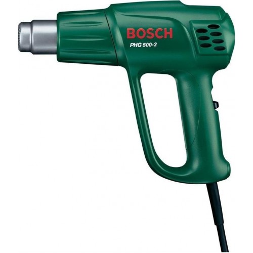 BOSCH PHG 500-2 Heißluftgebläse, 060329A008