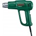 BOSCH PHG 500-2 Heißluftgebläse, 060329A008