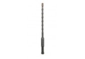 BOSCH Hammerbohrer SDS-plus-5, 6 x 100 x 165 mm 1618596167