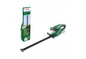 BOSCH EasyHedgeCut 18V-52-13 Akku-Heckenschere, ohne Akku 0600849M00