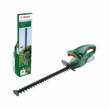 BOSCH EasyHedgeCut 18V-52-13 Akku-Heckenschere, ohne Akku 0600849M00
