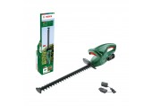 BOSCH EasyHedgeCut 18V-52-13 Akku-Heckenschere, 1x 2,0Ah 0600849M01