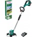 Bosch AdvancedGrassCut 36 V / 2,0 Ah Akku-Rasentrimmer 0600878N03