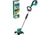 Bosch AdvancedGrassCut 36 Akku-Rasentrimmer (Solo) 0600878N04