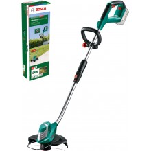 Bosch AdvancedGrassCut 36 Akku-Rasentrimmer (Solo) 0600878N04