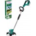 Bosch AdvancedGrassCut 36 Akku-Rasentrimmer (Solo) 0600878N04