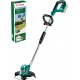 Bosch AdvancedGrassCut 36 Akku-Rasentrimmer (Solo) 0600878N04