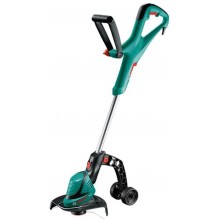 BOSCH ART 27 + Rasentrimmer 06008A5300