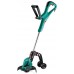 BOSCH ART 27 + Rasentrimmer 06008A5300