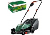BOSCH EasyRotak 32-235 Rasenmäher 06008A6303