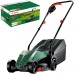 BOSCH EasyRotak 32-235 Rasenmäher 06008A6303