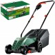 BOSCH EasyRotak 32-235 Rasenmäher 06008A6303