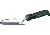 BOSCH Gartenkelle 06008B5300