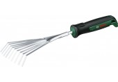 BOSCH Gartenhandrechen 06008B5600