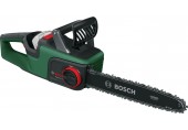 BOSCH AdvancedChain 36V-35-40 Akku-Kettensäge (solo) 06008B8601