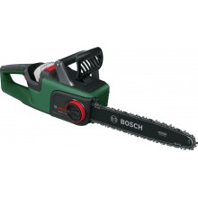 BOSCH AdvancedChain 36V-35-40 Akku-Kettensäge (solo) 06008B8601