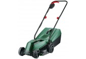 BOSCH EasyMower 18V-32-200 Akku-Rasenmäher, 32 cm 06008B9D01