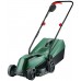 BOSCH EasyMower 18V-32-200 Akku-Rasenmäher, 32 cm 06008B9D01