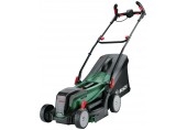 B-WARE BOSCH UniversalRotak 2x18V-37-550 Akku-Rasenmäher, Ohne Akkupack 06008B9E01