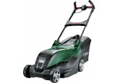 BOSCH AdvancedRotak 40-650 Rasenmäher 06008B9H00