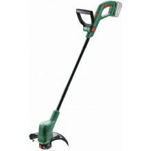 BOSCH EasyGrassCut 18V-230 Akku-Rasentrimmer 06008C1A04